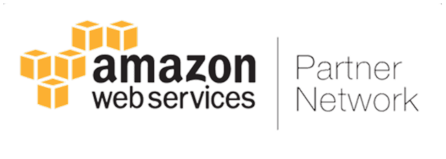 Amazon Partner