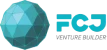 FCJ