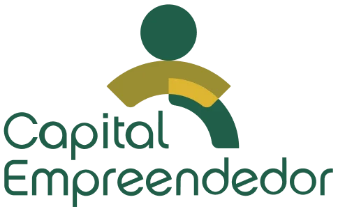 capital Empreendedor