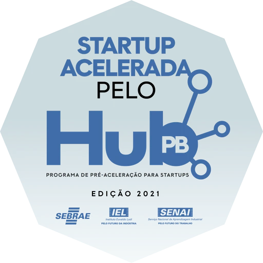Hub PB