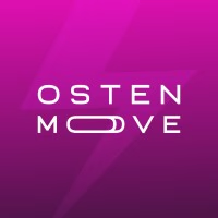 Osten Move
