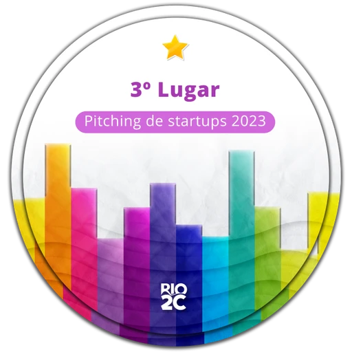 Rio2C