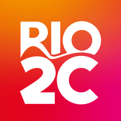 Rio2C