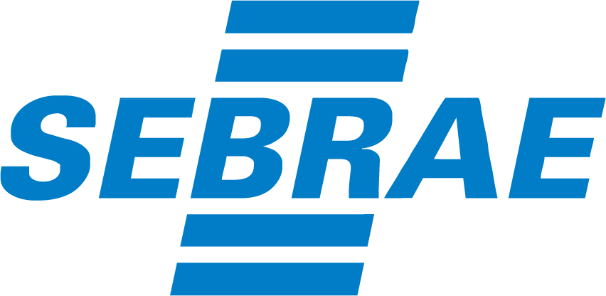 Sebrae