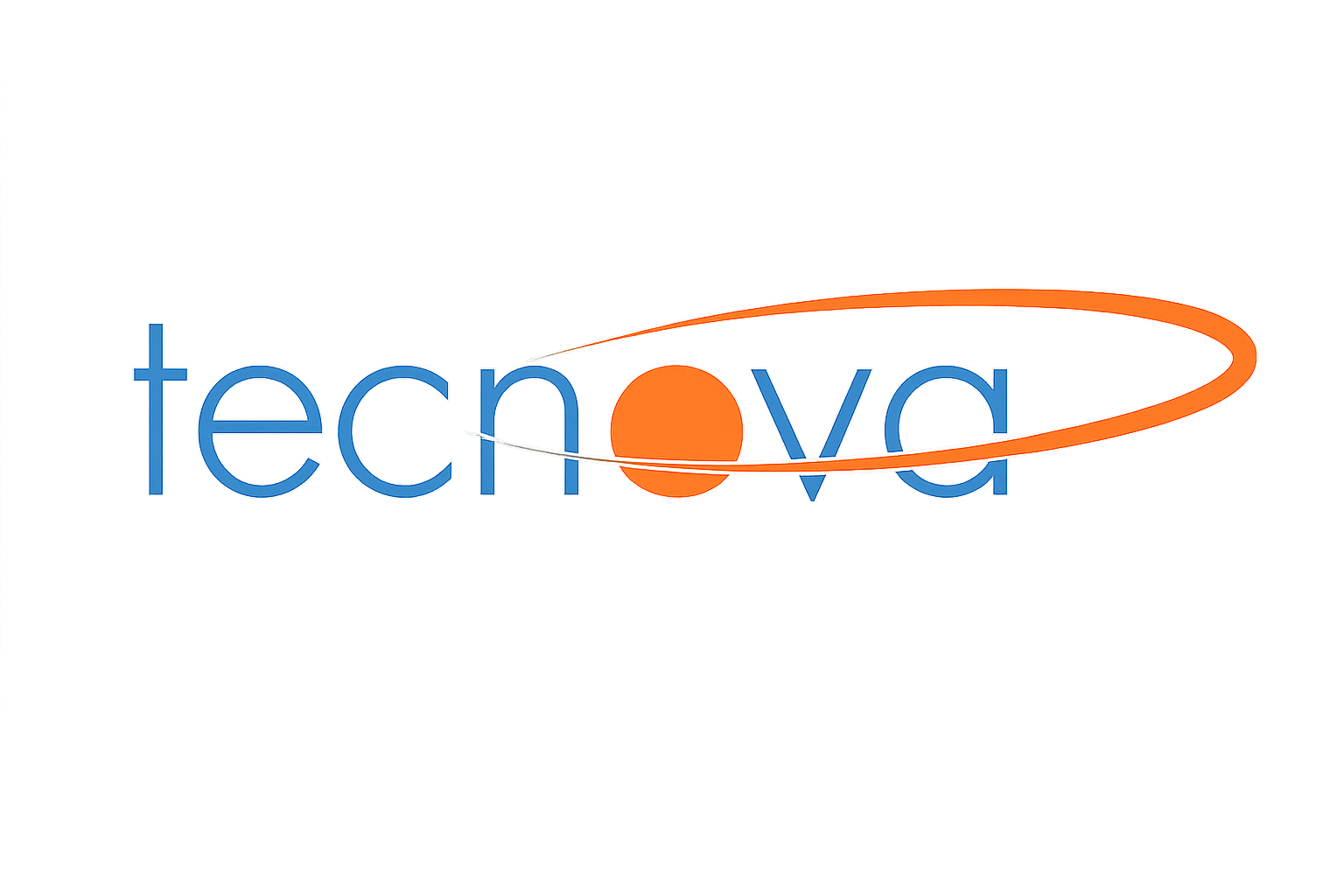 Tecnova